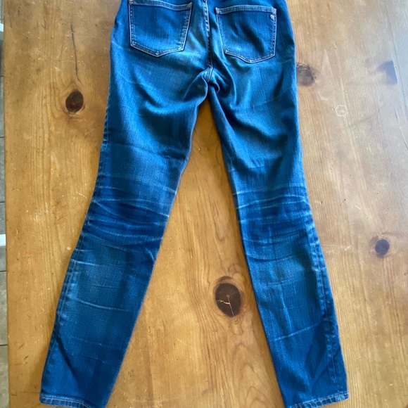 Madewell bundle - Picture 8 of 15